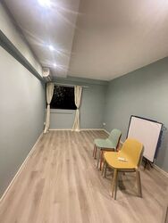 Blk 806 Khatib Gardens (Yishun), HDB 4 Rooms #608457271